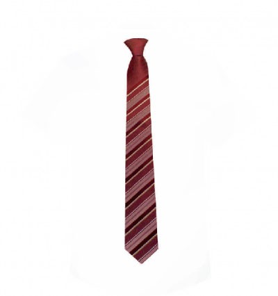 BT015 supply Korean suit and tie pure color collar and tie HK Center detail view-3